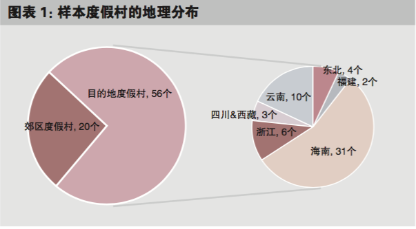 屏幕快照 2016-11-15 下午5.34.25.png