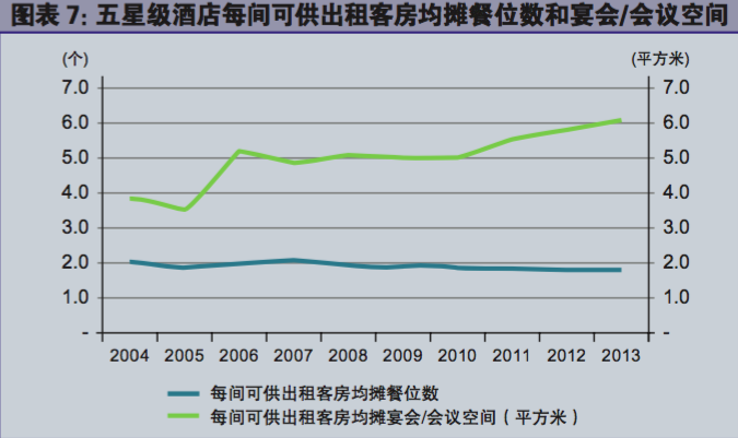 屏幕快照 2016-11-16 下午3.12.16.png