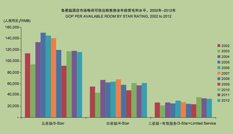 屏幕快照 2016-11-16 下午6.15.58.png