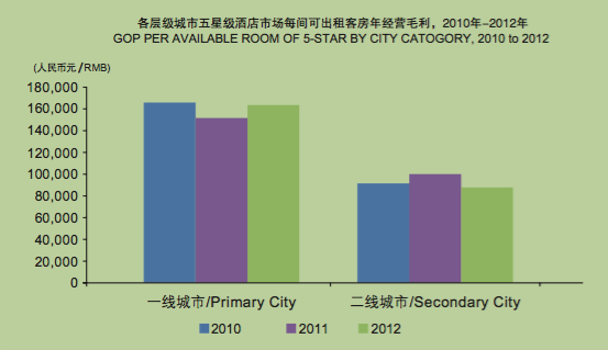 屏幕快照 2016-11-16 下午6.18.03.png