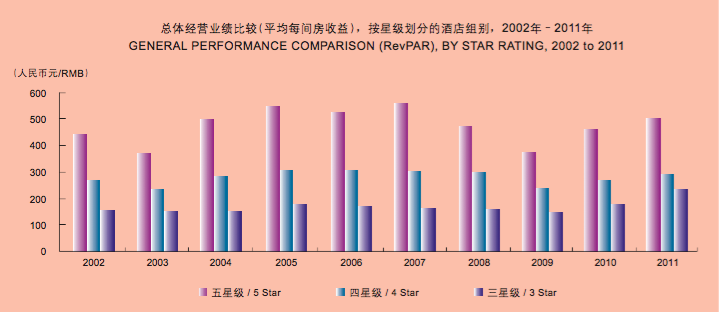 屏幕快照 2016-11-17 下午4.30.10.png