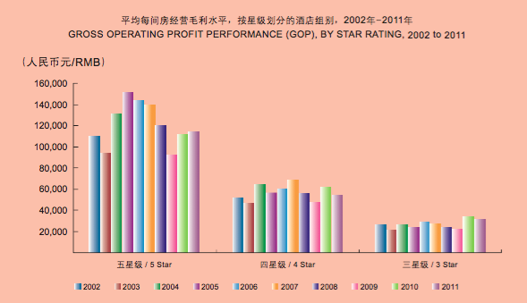 屏幕快照 2016-11-17 下午4.31.57.png