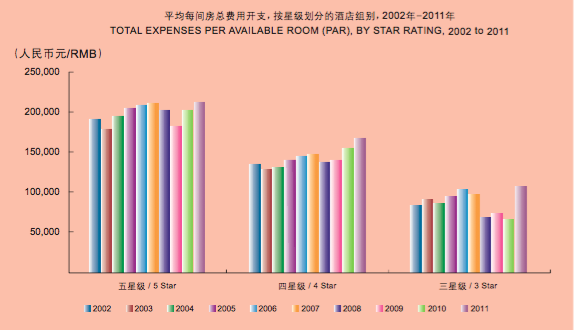 屏幕快照 2016-11-17 下午4.34.33.png