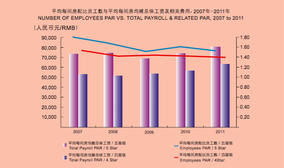 屏幕快照 2016-11-17 下午4.35.16.png