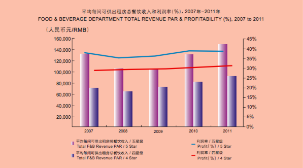 屏幕快照 2016-11-17 下午4.39.38.png