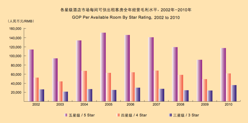 屏幕快照 2016-11-18 上午9.55.25.png