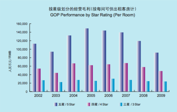 屏幕快照 2016-11-18 下午5.04.14.png