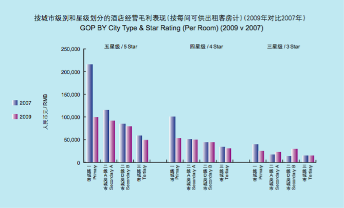 屏幕快照 2016-11-18 下午5.22.47.png