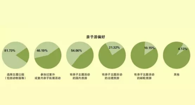 1488941947116116.png tu(17).png