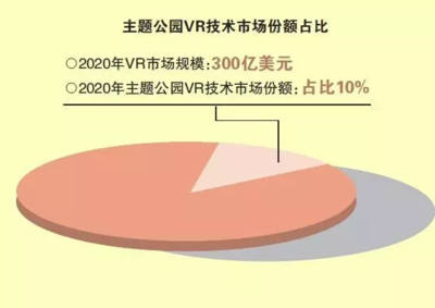 1488941968958877.png tu(16).png