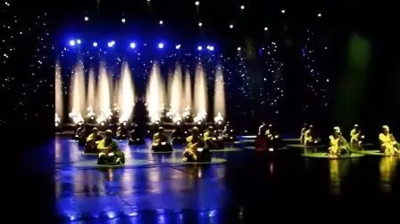 1488942085121577.png tu(10).png