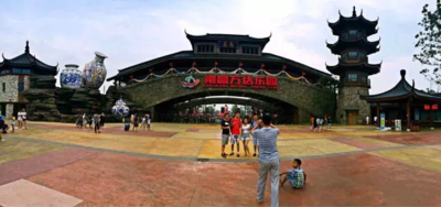 1488942106757144.png tu(9).png