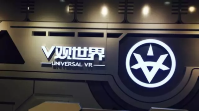 1488942144108121.png tu(7).png