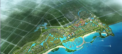 1488942210213136.png tu(4).png