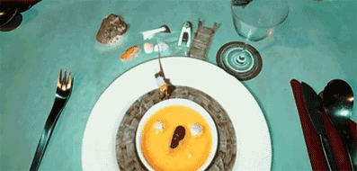 1490839440127825.png dca37306459069ee4f8a97dfe3448e23.png