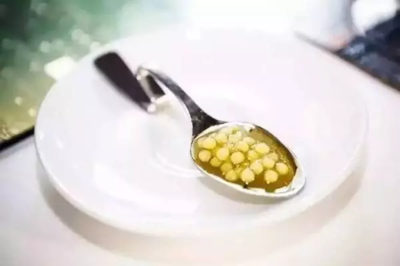 1490840077462591.png 542f6d8f067732e913af769325aa0251.png