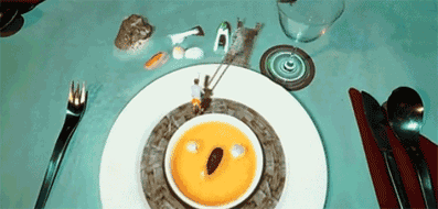 1490840211296058.png 27dc8af4c68d64a13db437b1975bbbdf.png