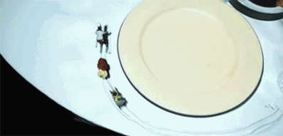1490840410109851.png 073b1759224bc3cc905e6d5fb64e5838.png